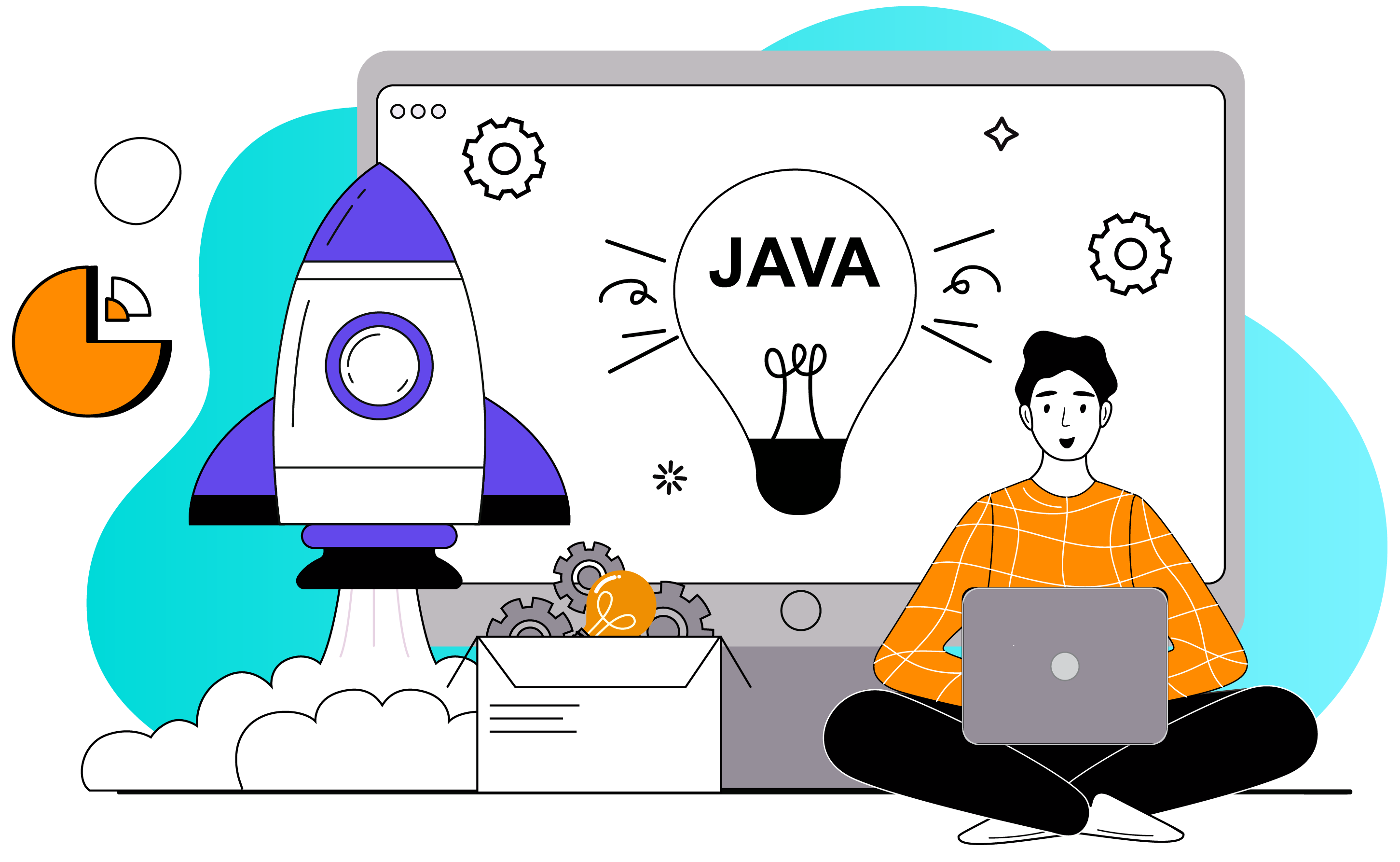 Mobile App Development Company Mohali India