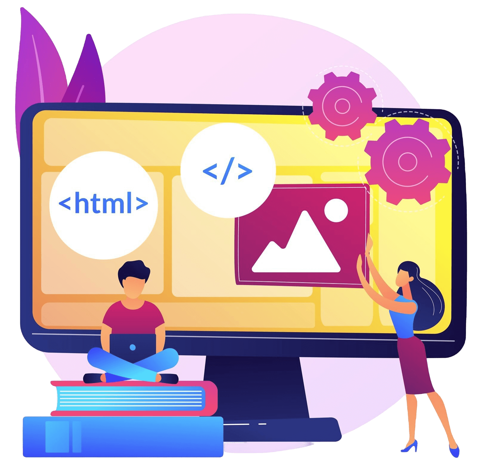 Mobile App Development Company Mohali India