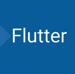 best mobile app developers