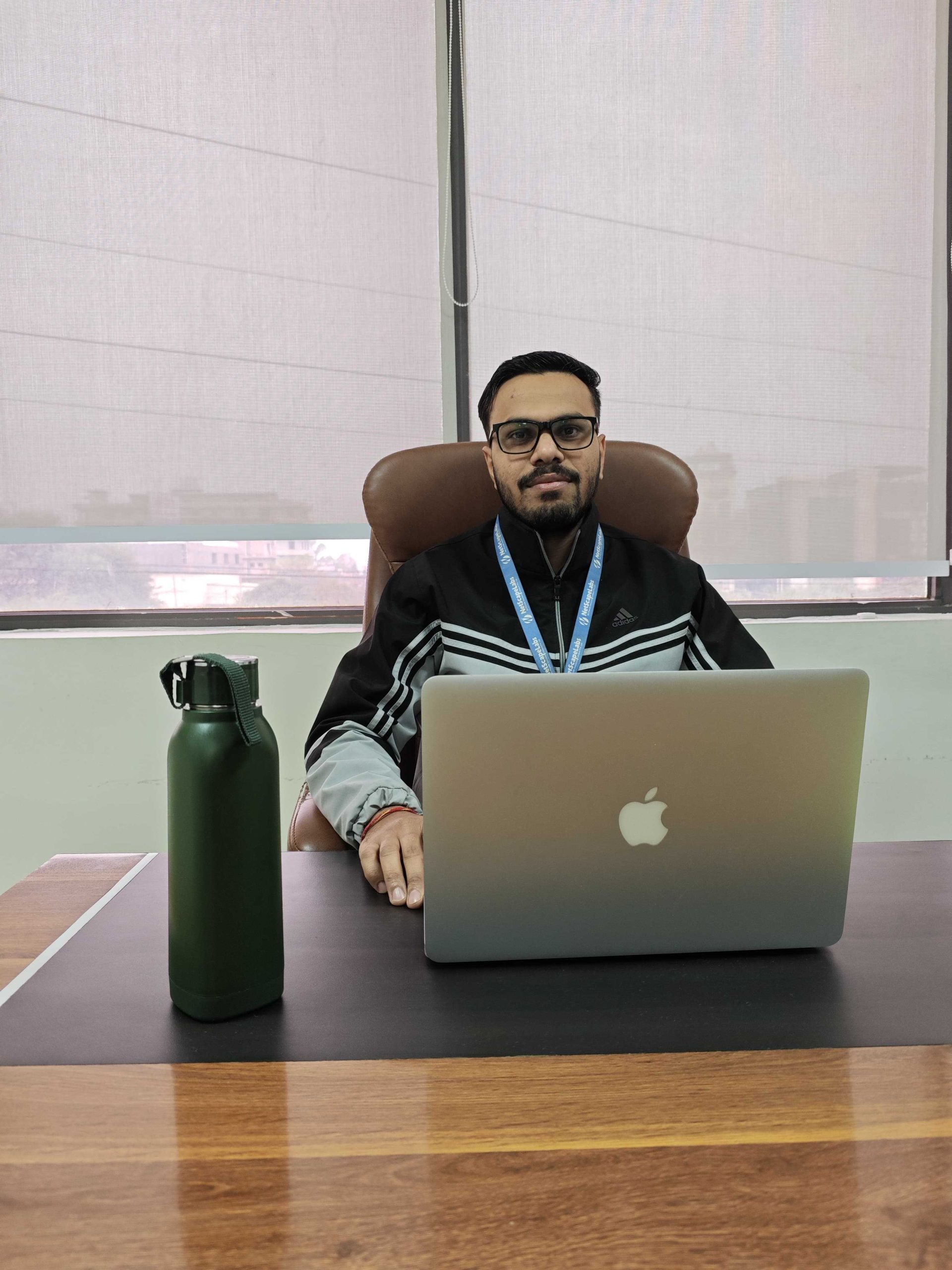 mobile app development services