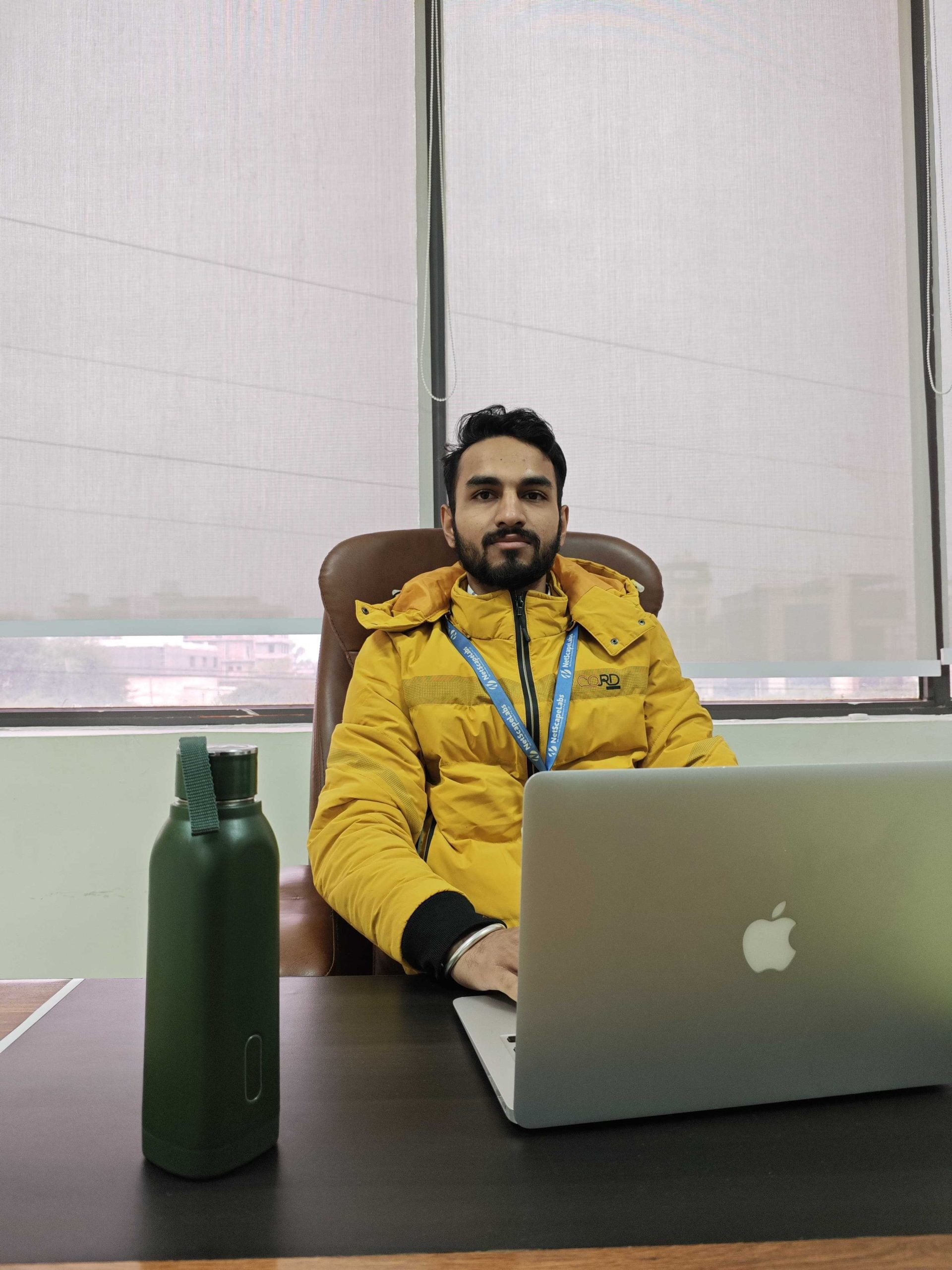 mobile app development services