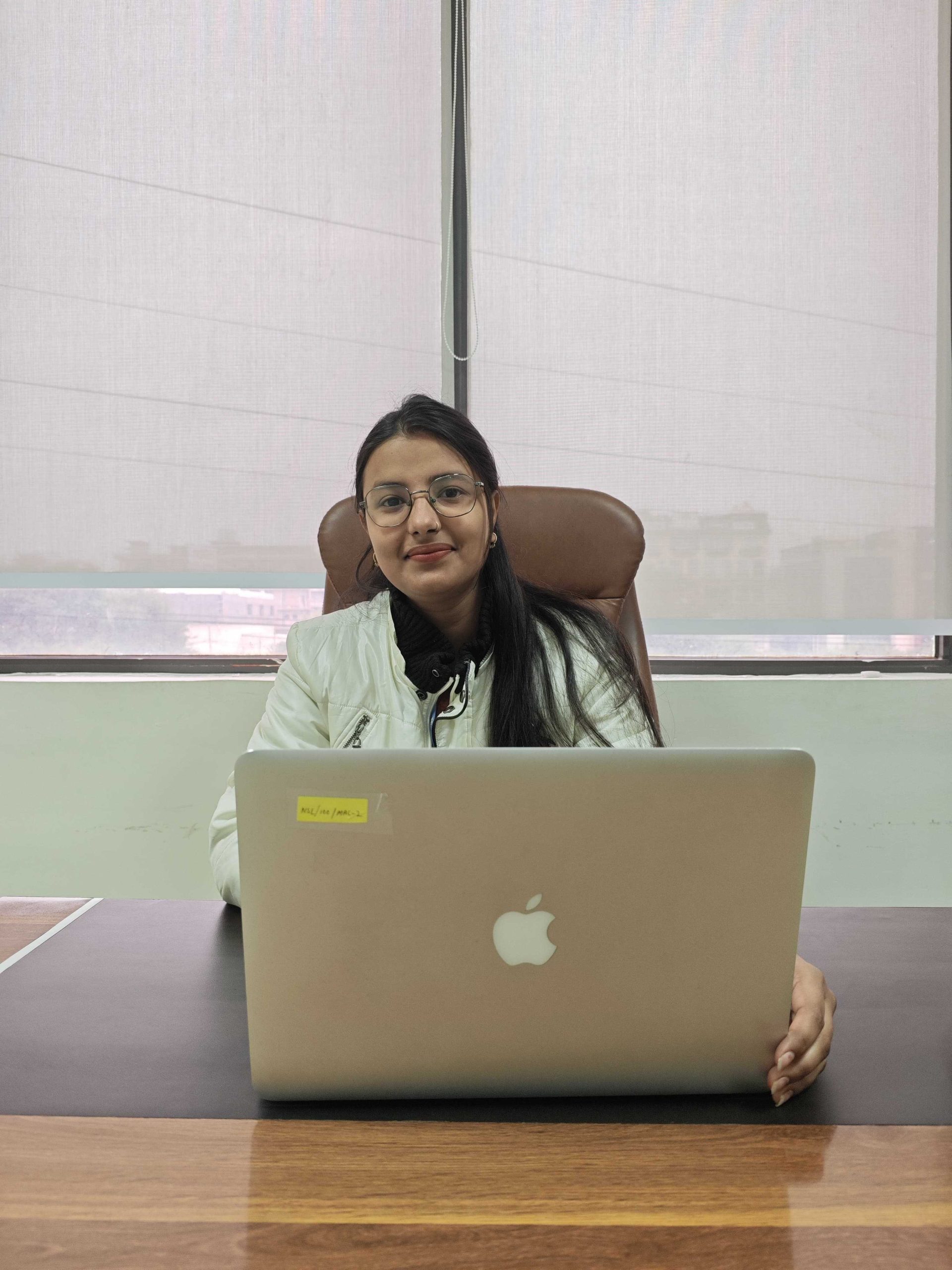 mobile app development services