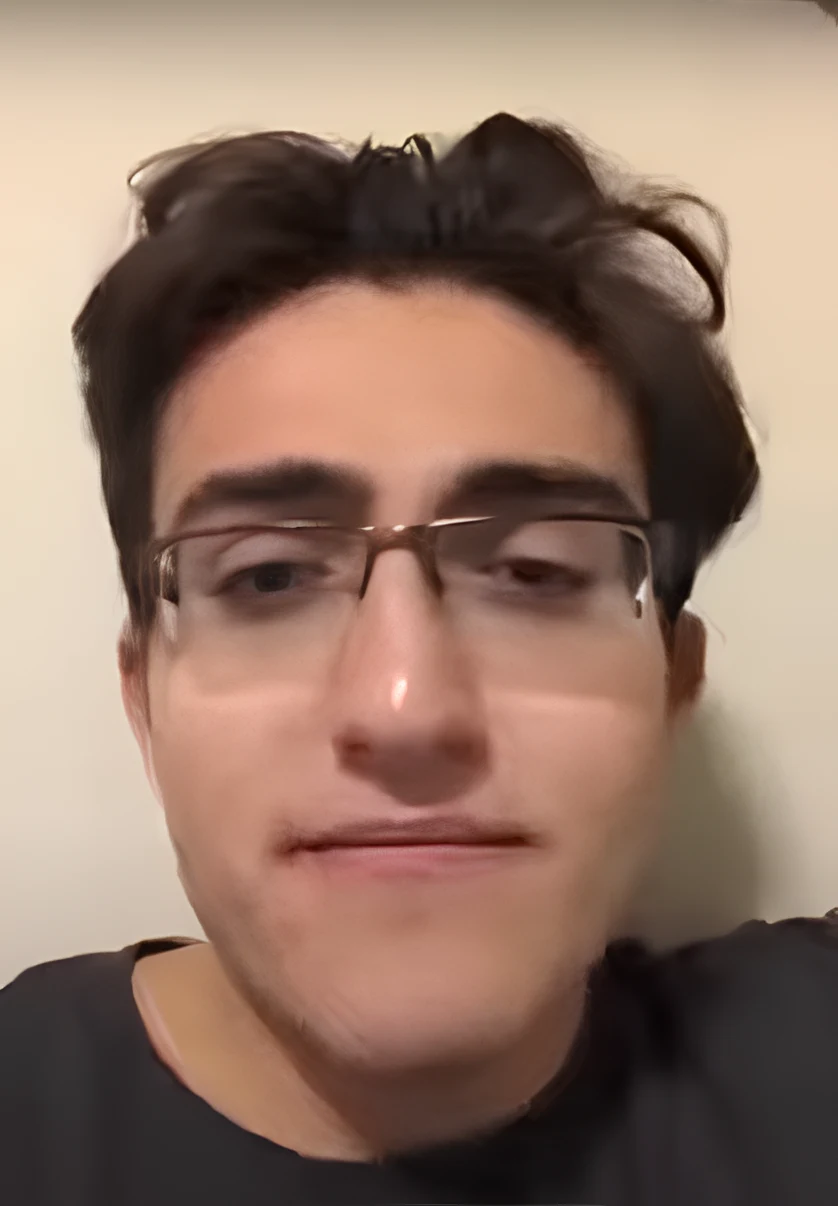 App development company