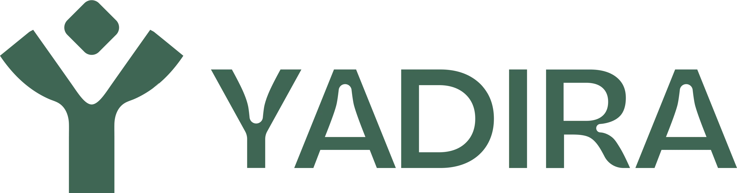 mobile app development company