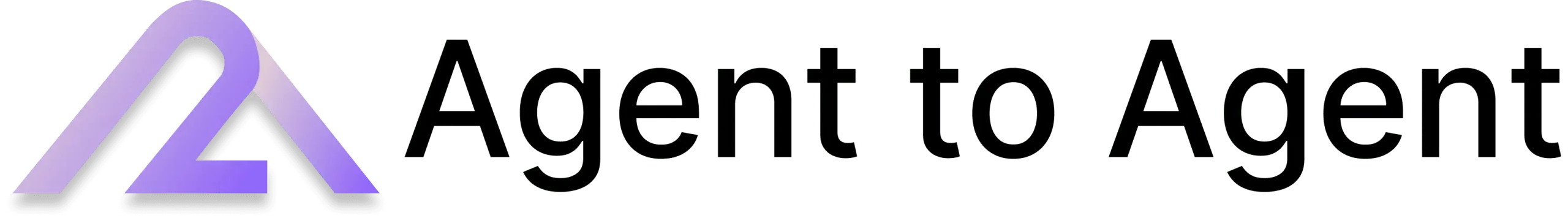 mobile app development company