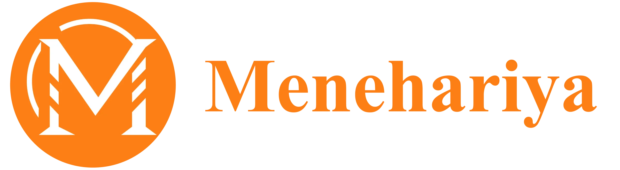 mobile app development company