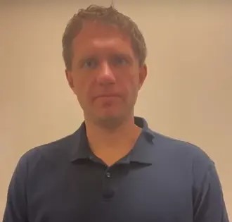 App development company