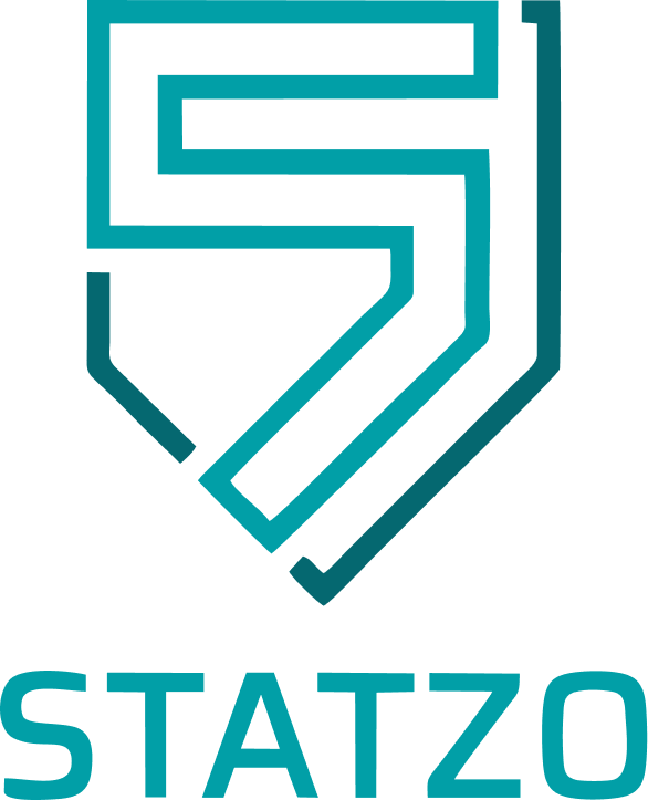 mobile app development company